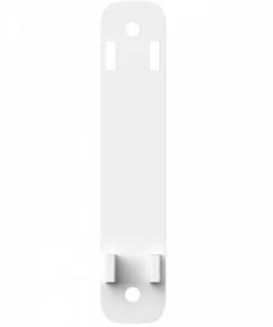 Chân đế cho đầu báo từ không dây (lắp cho các đầu báo: DS-PDMCS-EG2-WB) DS-PDB-MCS-ADAPTER