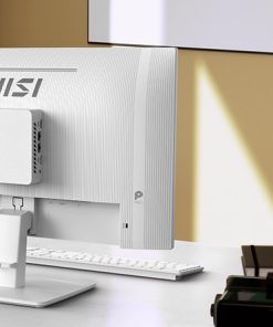 MSI PRO MP243W E14 - ảnh sản phẩm 2