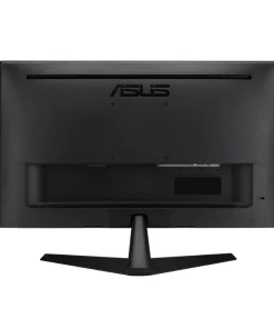 ASUS VY249HGR - ảnh sản phẩm 2