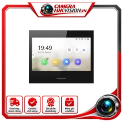 Màn hình căn hộ thế hệ 2, kích thước 7 inch SH-KH620-LE