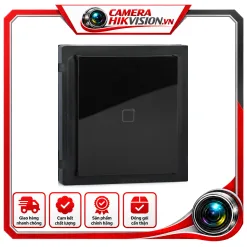 Mifare card reader DS-KD-M