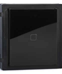 Mifare card reader DS-KD-M