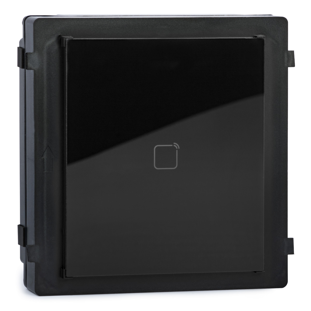 Mifare card reader DS-KD-M