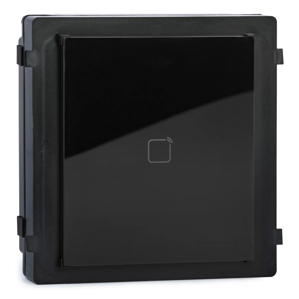Mifare card reader DS-KD-M