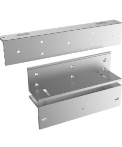 Gá LZ cho khóa từ, dùng cho DS-K4H255S SH-K4H455-LZ