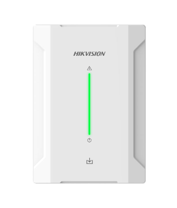 Gen2 DS-PM1-O4H-H