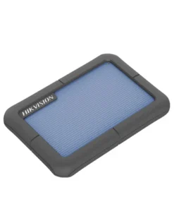 HDD di động