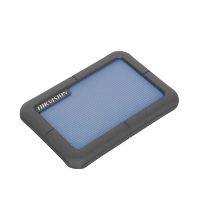 HDD di động