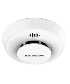 HF-S3-WF - Đầu báo khói độc lập WiFi