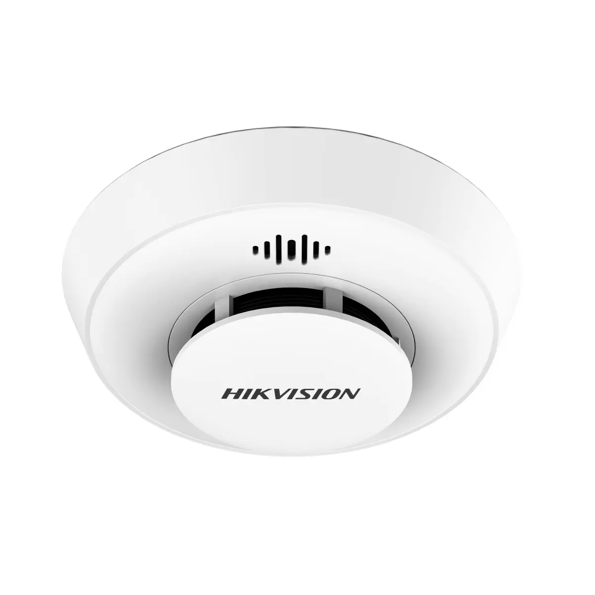 Hikvision HF-S3-WF