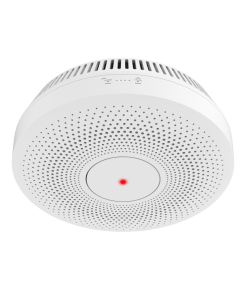 HIKVISION HF-S3E-R - ảnh sản phẩm 2