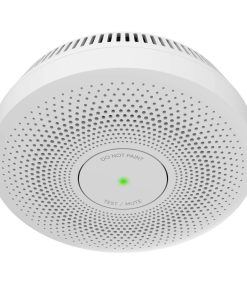 HIKVISION HF-S3E-R - ảnh sản phẩm 3