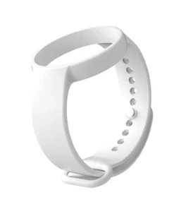 Vòng đeo tay là – phụ kiện đeo tay cho nút ấn khẩn DS-PDEBP1-EG2-WB DS-PDB-IN-WRISTBAND