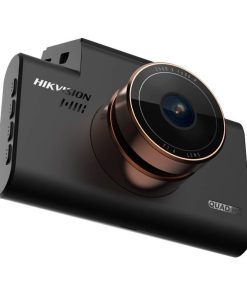 Camera hành trình Hikvision C6 Pro - ảnh sản phẩm 2