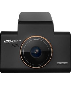 Camera hành trình Hikvision C6 Pro