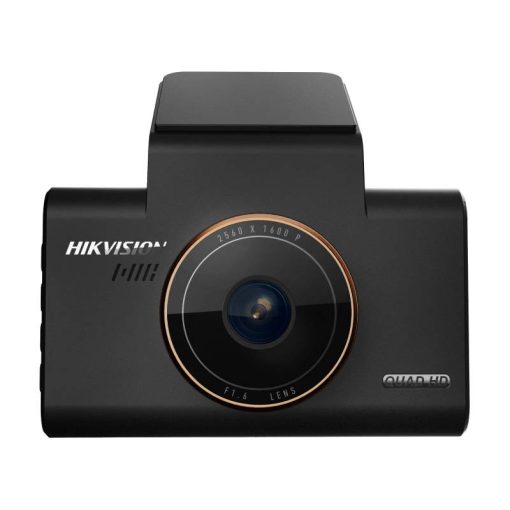 Camera hành trình Hikvision C6 Pro