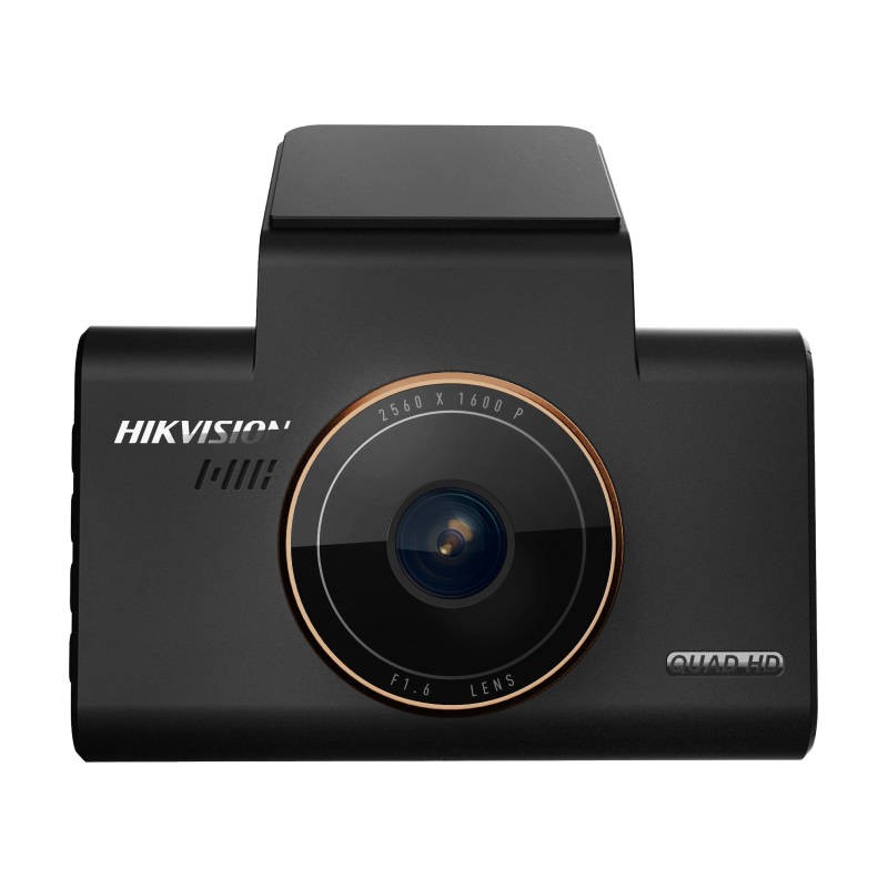 Camera hành trình Hikvision C6 Pro