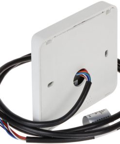 Đầu đọc thẻ Mifare DS-K1801M