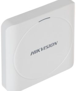 Đầu đọc thẻ Mifare DS-K1801M