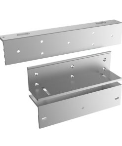 Gá LZ cho khóa từ, dùng cho DS-K4H255S SH-K4H455-LZ