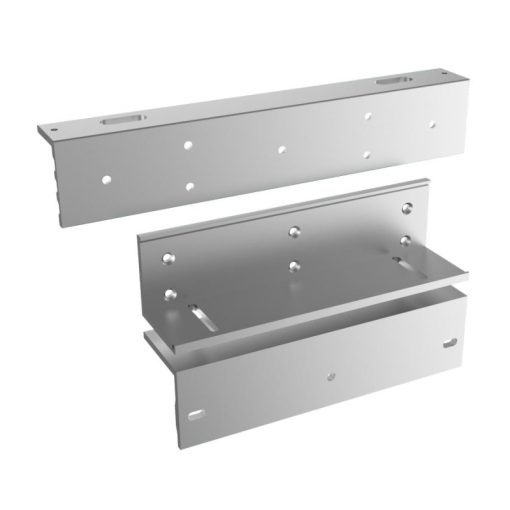 Gá LZ cho khóa từ, dùng cho DS-K4H255S SH-K4H455-LZ