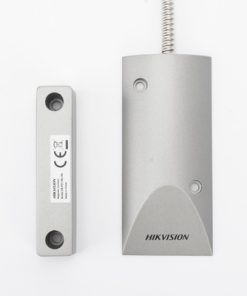 Công tắc từ SH-PD400-RS