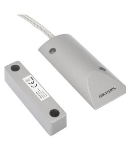 Công tắc từ SH-PD400-RS