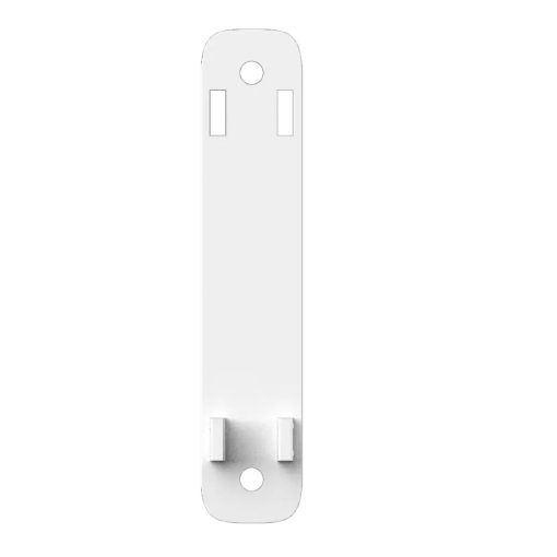 Chân đế cho đầu báo từ không dây (lắp cho các đầu báo: DS-PDMCS-EG2-WB) DS-PDB-MCS-ADAPTER