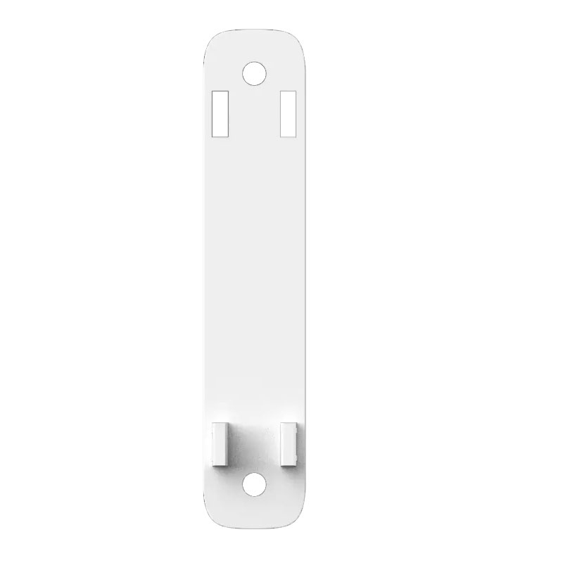 Chân đế cho đầu báo từ không dây (lắp cho các đầu báo: DS-PDMCS-EG2-WB) DS-PDB-MCS-ADAPTER
