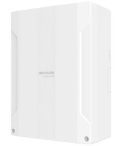 Tủ báo động AX Hybrid Pro SH-PHA6640-LP