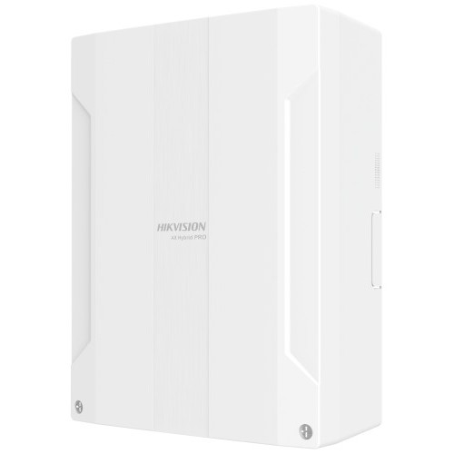 Tủ báo động AX Hybrid Pro SH-PHA6640-LP