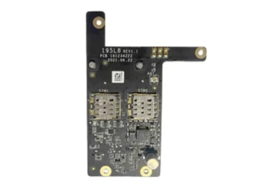 Module SIM DS-PM2-S