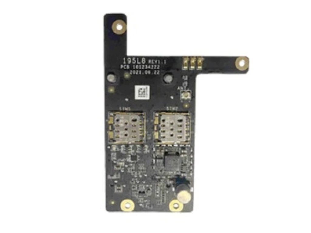 Module SIM DS-PM2-S