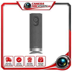 HIKVISION SH-SUVC-X12 - ảnh sản phẩm 2