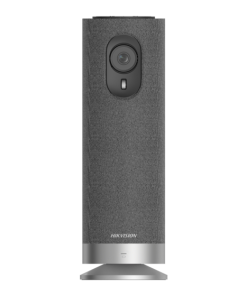 HIKVISION SH-SUVC-X12 - ảnh sản phẩm 2