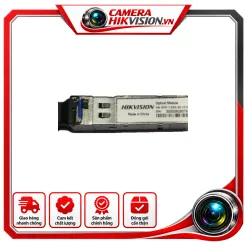 Module quang dùng cho các SW có cổng Quang