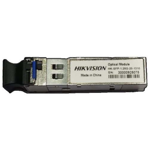 Module quang dùng cho các SW có cổng Quang