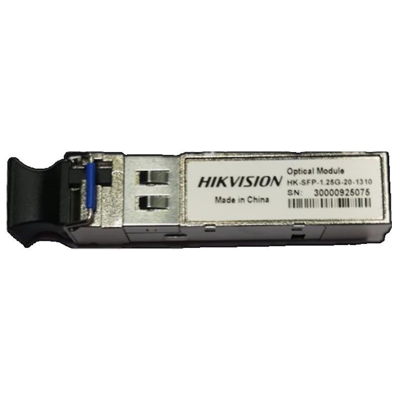 Module quang dùng cho các SW có cổng Quang