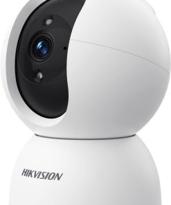 Camera IP quay quét 2MP – hỗ trợ Wifi