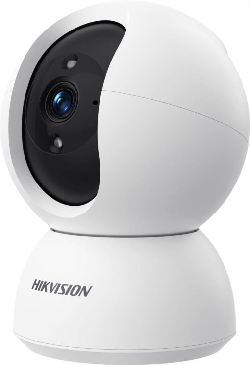 Camera IP quay quét 2MP – hỗ trợ Wifi