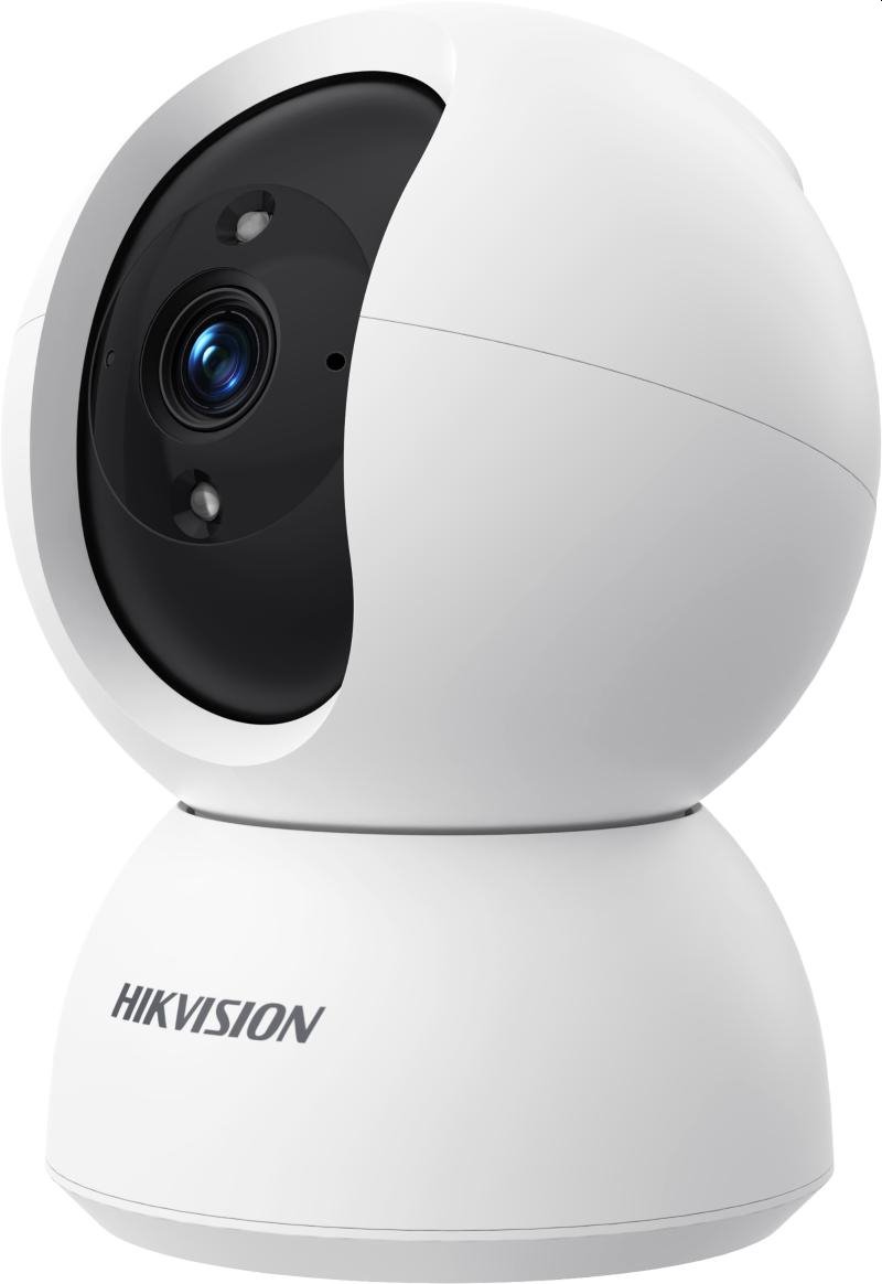 Camera IP quay quét 2MP – hỗ trợ Wifi