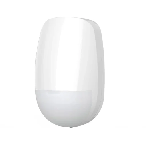 Hồng ngoại thông minh trong nhà DS-PDD15AM-EG2