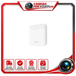 Bộ khuếch đại tín hiệu không dây DS-PR1-WB