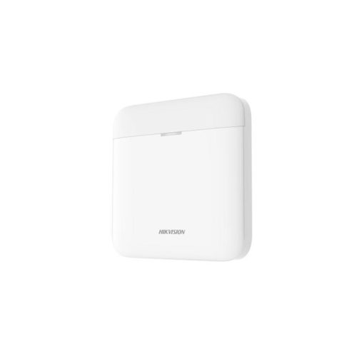 Bộ khuếch đại tín hiệu không dây DS-PR1-WB