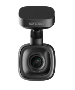Camera hành trình F6S Hikvision – Tích hợp màn hình cảm ứng IPS 2 inch