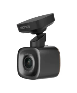Camera hành trình F6S Hikvision - Tích hợp màn hình cảm ứng IPS 2 inch