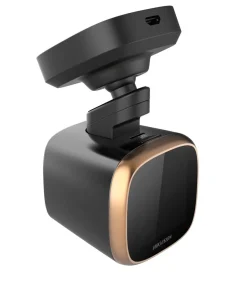 Camera hành trình F6S Hikvision – Tích hợp màn hình cảm ứng IPS 2 inch