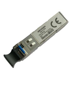 Module quang dùng cho các SW có cổng Quang