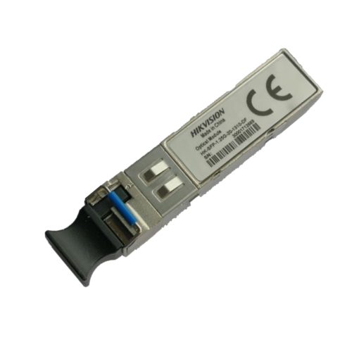 Module quang dùng cho các SW có cổng Quang