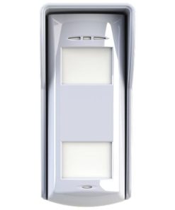 Hồng ngoại có dây chuẩn ngoài trời DS-PD2-T12AME-EL